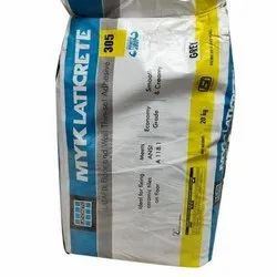 Myk Laticrete Tile Adhesives 305